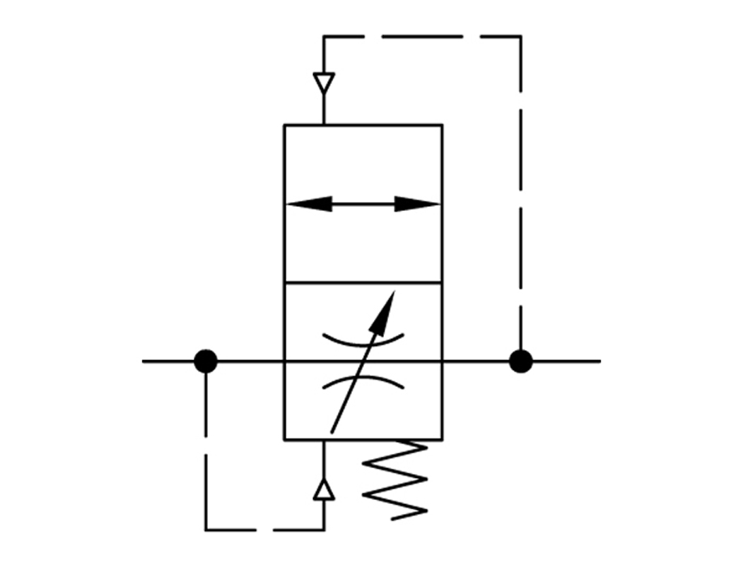 Symbol