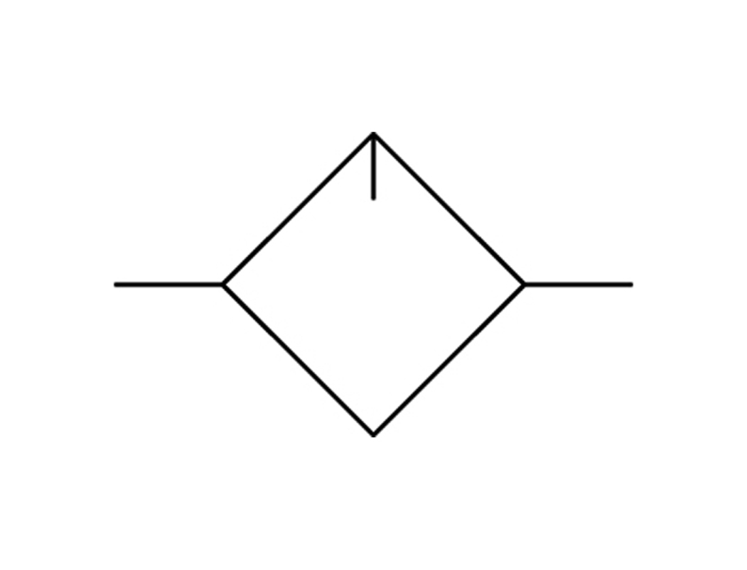 Symbol