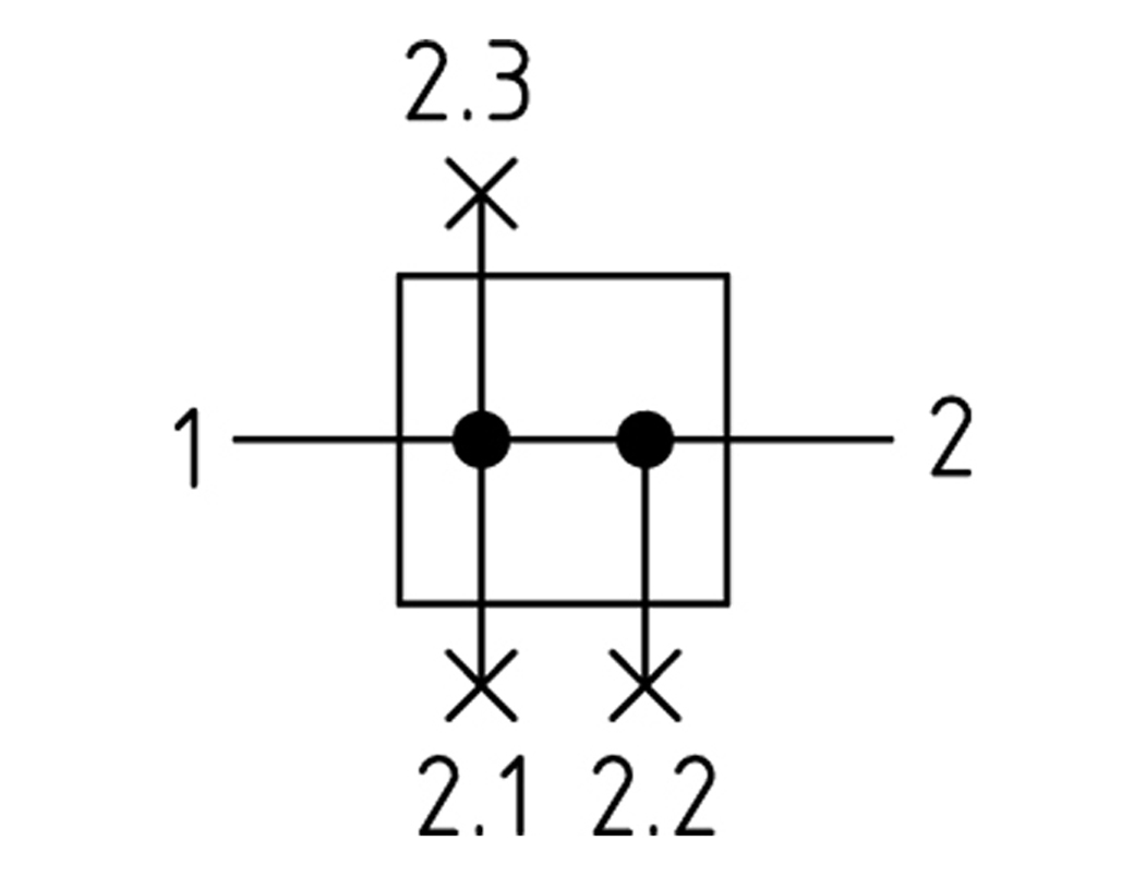 Symbol