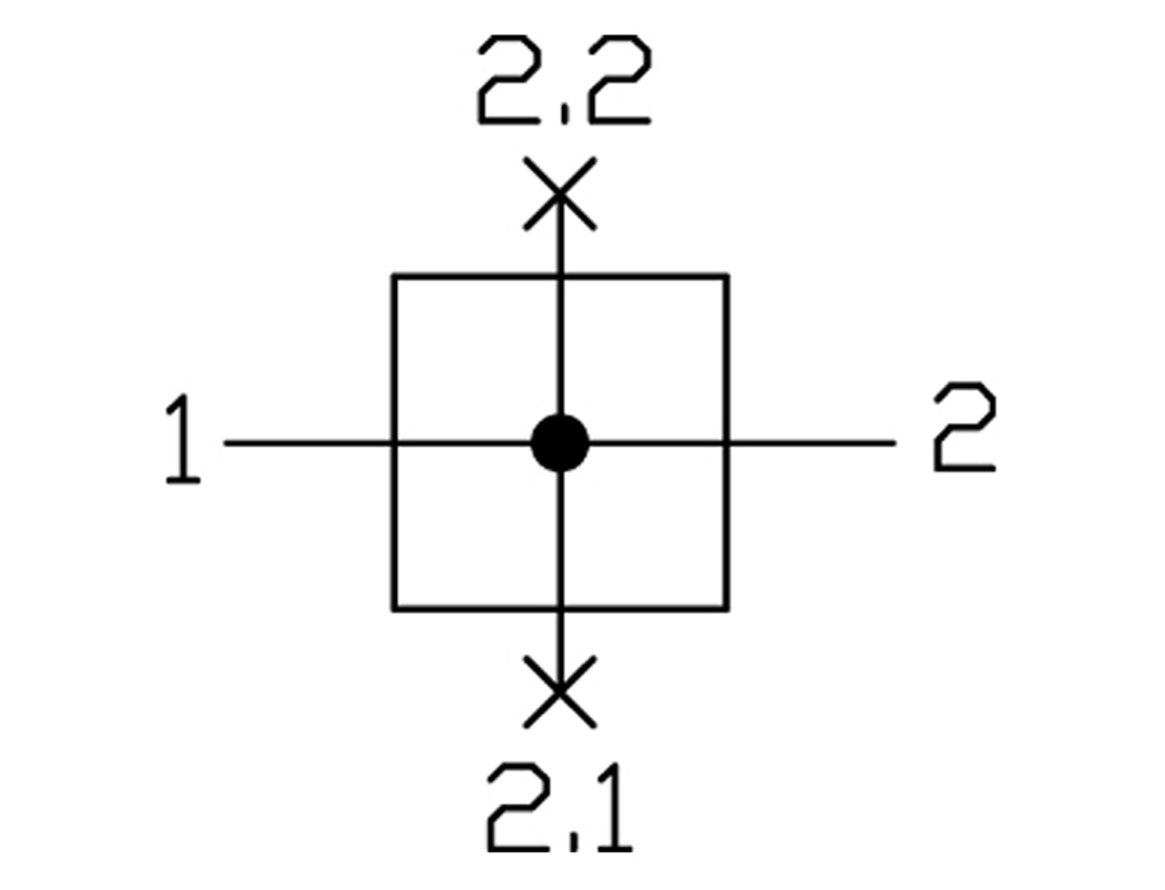 Symbol