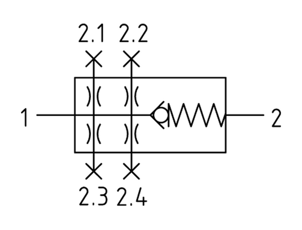 Symbol