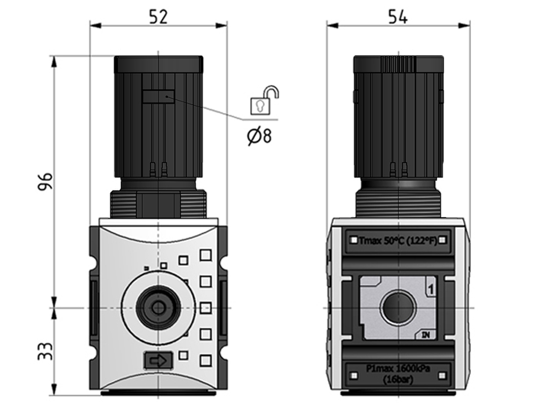 pressure-regulator-g3-8-0-1-1-knocks-de