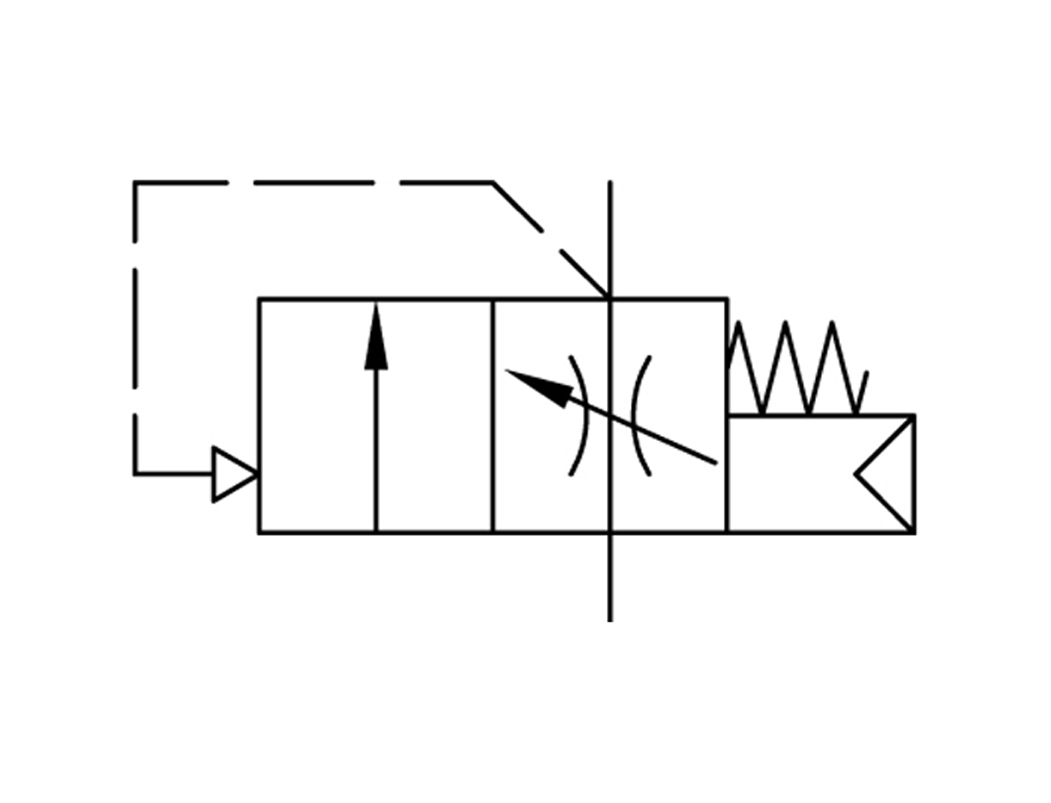 Symbol