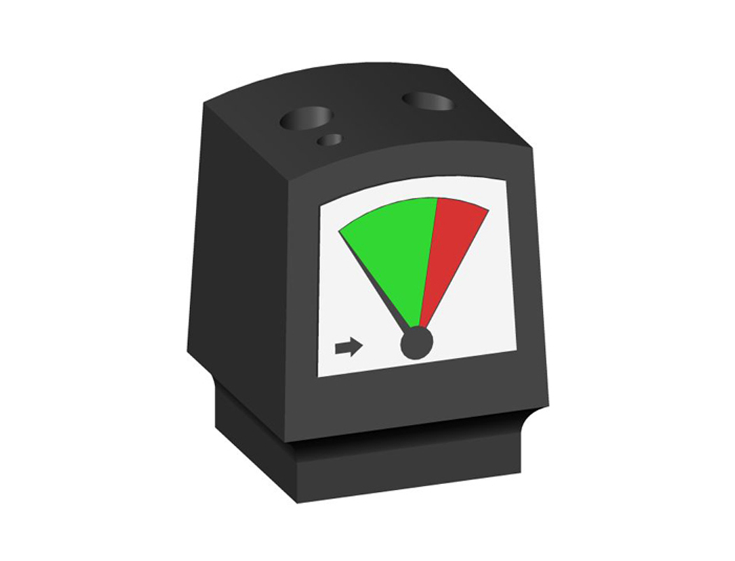 differential-pressure-gauge-scale-ranges-0-0-5bar-knocks-de