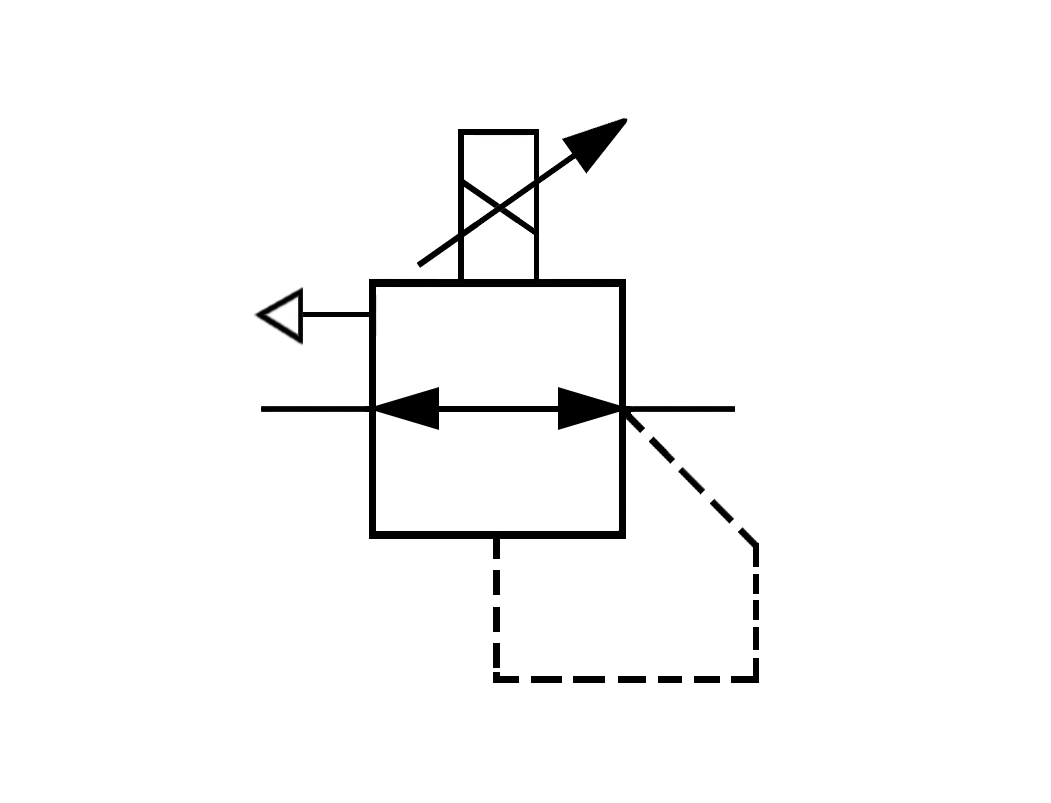 Symbol